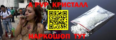 шишки Сланцы