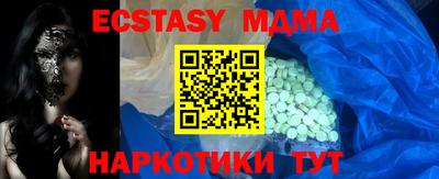 шишки Сланцы